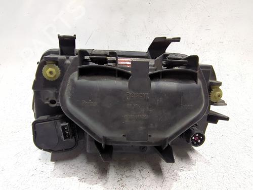 Right headlight AUDI A4 B5 (8D2) 1.9 TDI quattro | BP32283391C29