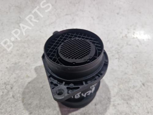 Mass air flow sensor SEAT LEON (1P1) 1.9 TDI | BP33169873M95 - Image 3