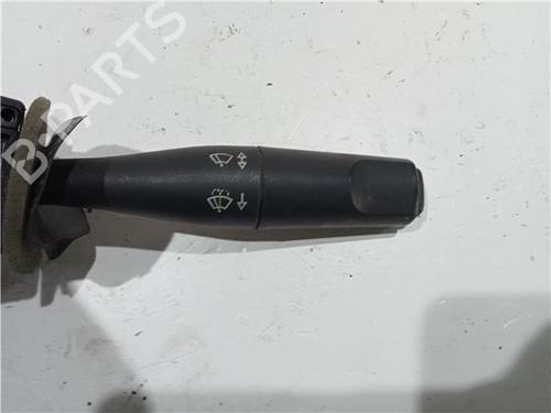 Switch CITROËN XSARA (N1) 1.9 TD | BP24967961I30 