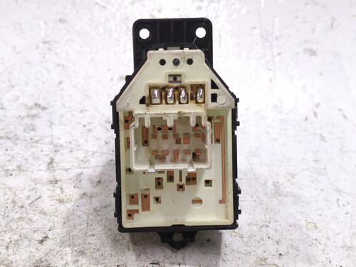 Mirror switch HYUNDAI i30 Coupe 1.6 CRDi | BP32844186I25 - Image 2