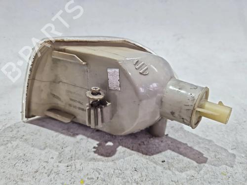 Andre OPEL ASTRA G Saloon (T98) 2.0 DI (F69) | BP29519020O1 