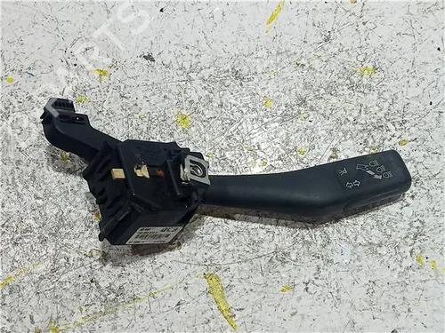 Spak kontakt VW GOLF V (1K1) 2.0 TDI 16V (140 hp) 23915940
