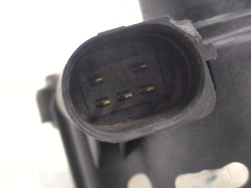 Egr DACIA LOGAN (LS_) 1.5 dCi (LS0K) | BP31753783M69