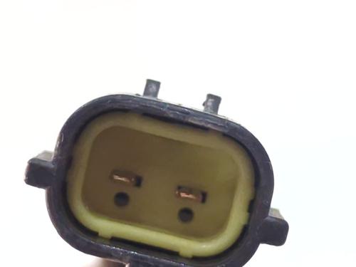 Electronic sensor DAEWOO MATIZ (M100, M150) 0.8 | BP37692517M84  - Image 9