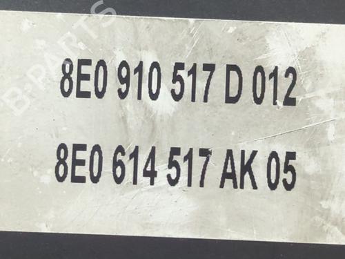 ABS pump AUDI A4 B7 (8EC) 2.0 TDI 16V | BP37693184M43  - Image 7
