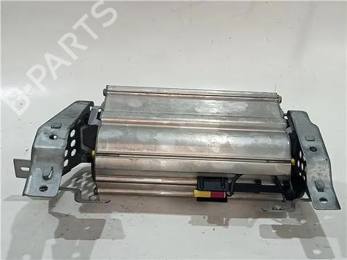 Other SEAT LEON (1M1) 1.9 TDI | BP23913425O1