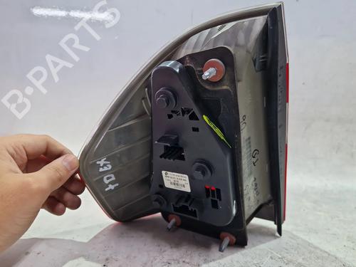 Right taillight BMW X3 (E83) 2.0 d | BP29526481C35 