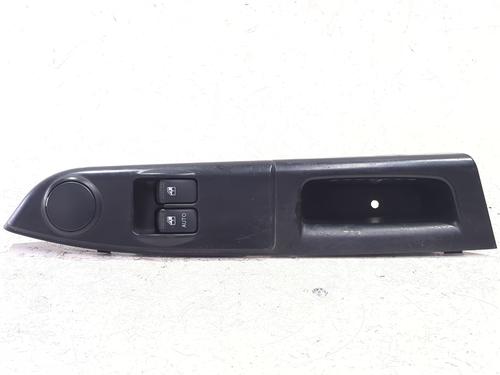 Used Left rear window switch Left rear window switch 37089000 37089000