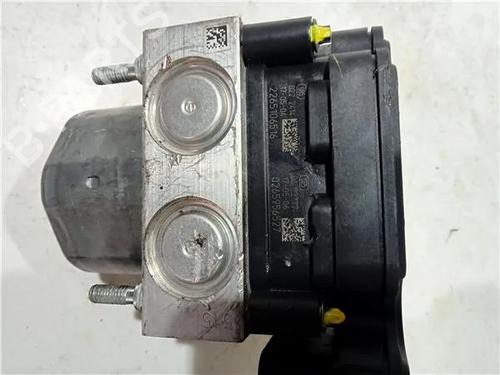 ABS pump DACIA DUSTER (HS_) 1.5 dCi | BP23929805M43 
