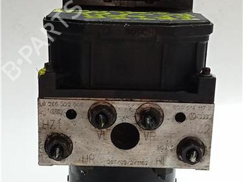 ABS pump SEAT IBIZA III (6L1) 1.4 16V | BP23914072M43 