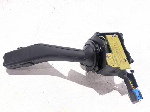 Steering column stalk AUDI A3 (8P1) 2.0 TDI 16V | BP31370297I23