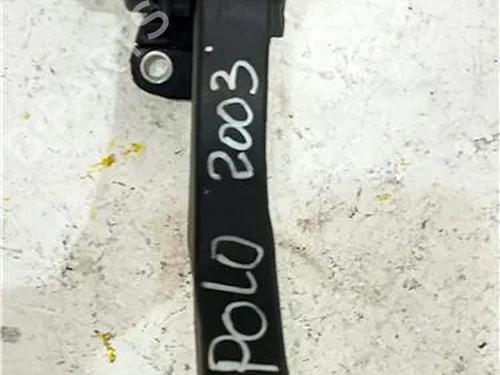 Pedal VW POLO (6N2) 1.4 | BP23908904I4 