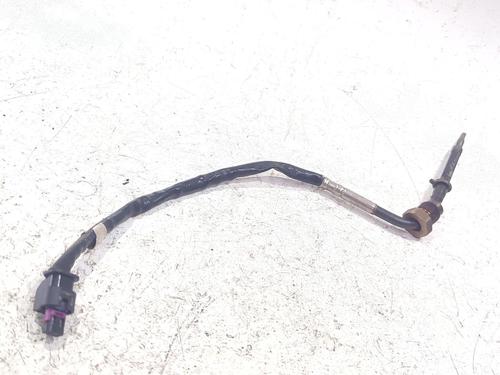Used Electronic sensor Electronic sensor 39097011 39097011