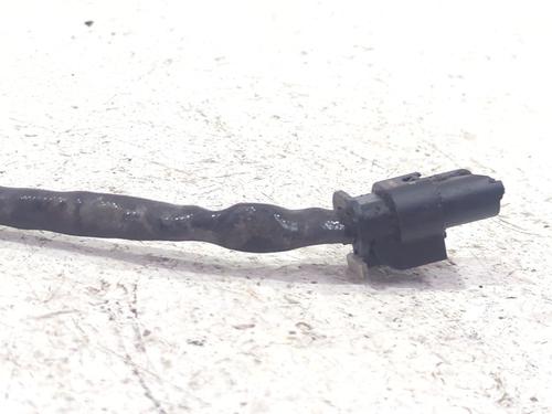 Electronic sensor ALFA ROMEO STELVIO (949_) 2.2 D Q4 (949.AXE2A) | BP39097009M84 - Image 3