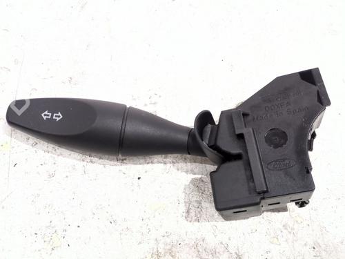 Used Steering column stalk FORD TRANSIT CONNECT (P65_, P70_, P80_) 1.8 TDCi (90 hp) 32009751