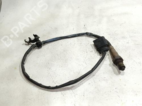 Electronic sensor PORSCHE CAYENNE (9PA) 3.2 | BP40293784M84 - Image 9