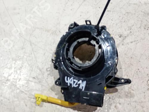 Used Squib airbag MAZDA 5 (CR) 2.0 CD (CR19) (110 hp) 27191042