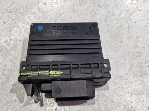 Used Electronic module Electronic module SEAT IBIZA I (21A) 1.2 i (71 hp) 33619092 33619092