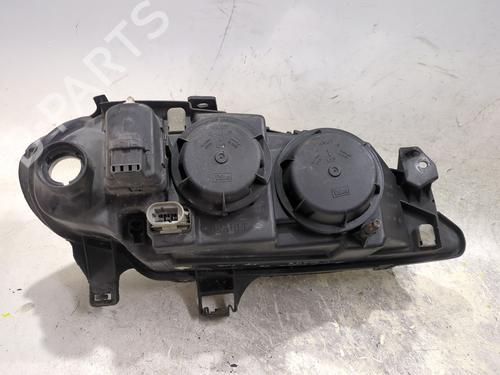 Faro izquierdo RENAULT MEGANE I Classic (LA0/1_) 1.9 D (LA0A, LA0U, LA0R) | BP29885088C28 