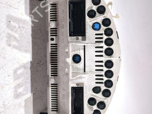 Instrument cluster MERCEDES-BENZ A-CLASS (W168) A 170 CDI (168.008) | BP23903138C47 