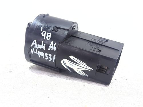 Headlight switch AUDI A6 C5 (4B2, 4B4) 2.5 TDI | BP38726764I24 - Image 4