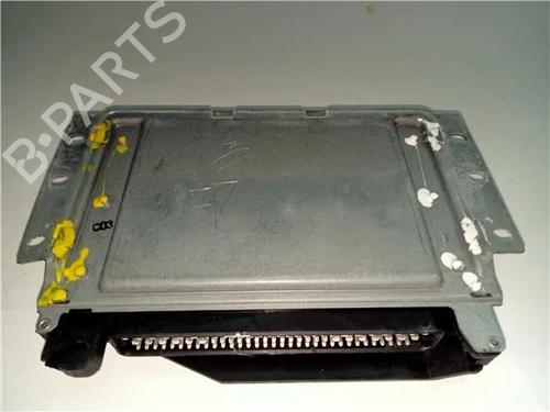 Gearkassestyreenhed CITROËN C5 I (DC_) 2.2 HDi (DC4HXB, DC4HXE) | BP24968451M52 