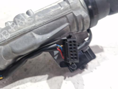 Ignition barrel VW GOLF VI (5K1) 2.0 GTi | BP33169886M48 - Image 3