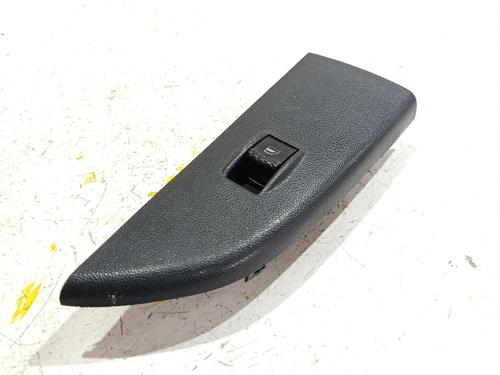 Used Right front window switch Right front window switch 37719355 37719355