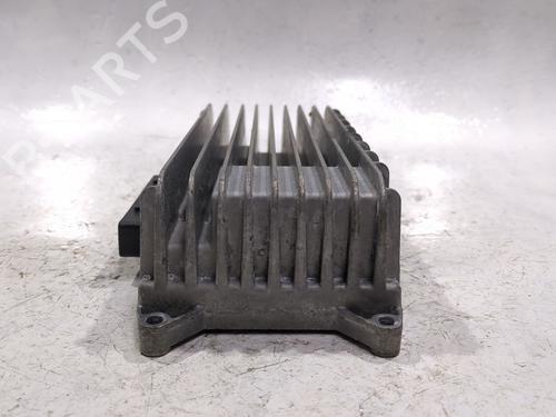 Electronic module AUDI A5 (8T3) 2.0 TFSI | BP34613587M83 - Image 3