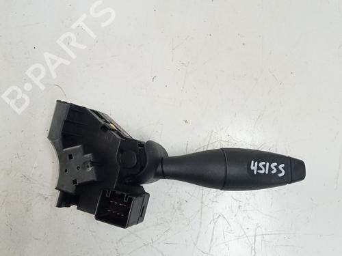 Steering column stalk FORD FIESTA VI (CB1, CCN)  | BP25845186I23 