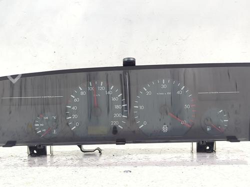 Used Instrument cluster Instrument cluster CITROËN XANTIA (X1_, X2_) 1.9 Turbo D (90 hp) 40080259 40080259