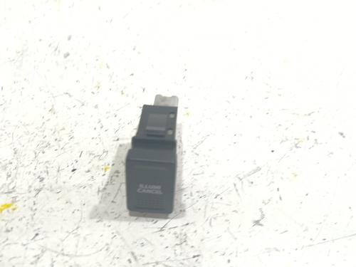 Switch SUZUKI GRAND VITARA II (JT, TE, TD) 1.9 DDiS All-wheel Drive (JT419, TD44, JB419WD, JB419XD,... | BP38925005I30 - Image 2