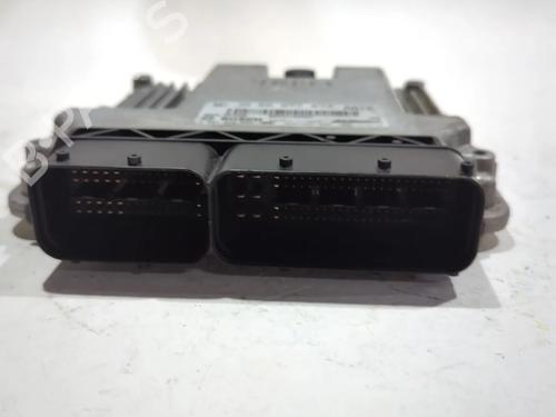 Electronic module OPEL ASTRA J GTC  | BP23903279M83 