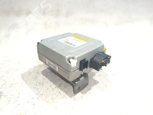 Electronic module HYUNDAI i40 I (VF) 1.7 CRDI | BP38952585M83  - Image 6