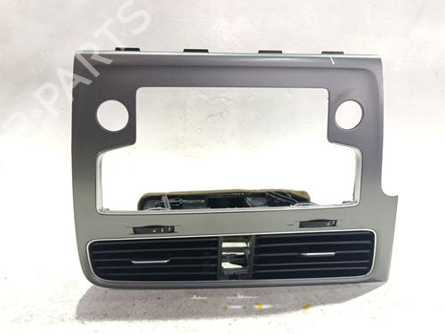 Used Air vent Air vent VW GOLF VII (5G1, BQ1, BE1, BE2) 1.6 TDI (105 hp) 40009365 40009365