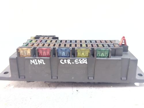 Fuse box MINI MINI (R50, R53) Cooper | BP38952598E1 - Image 2
