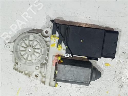 Left front window motor VW BORA I (1J2) 1.9 SDI | BP23914650E21 