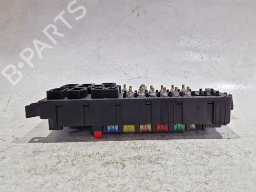 Fuse box VOLVO S80 I (184) 2.5 TDI | BP30962350E1