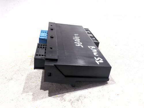 Electronic module BMW 1 (E87) | BP31092034M83