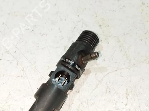 Injector RENAULT MEGANE II (BM0/1_, CM0/1_) | BP26612980M100
