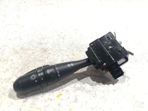 Used Steering column stalk Steering column stalk DACIA DUSTER (HS_) 1.5 dCi (109 hp) 40623781 40623781