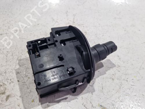 Switch RENAULT CLIO III (BR0/1, CR0/1) 1.2 16V (BR02, BR0J, BR11, CR02, CR0J, CR11) | BP36017470I30 - Image 6