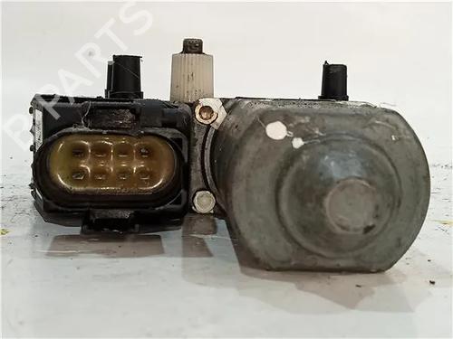 Right front window motor AUDI A3 (8L1) 1.9 TDI | BP23913169E20