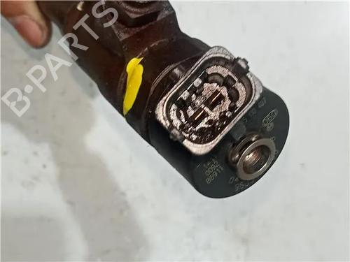 Injector PEUGEOT 306 Hatchback (7A, 7C, N3, N5) 1.9 DT | BP23912495M100