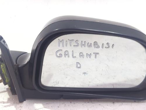Used Right mirror Right mirror 38801605 38801605
