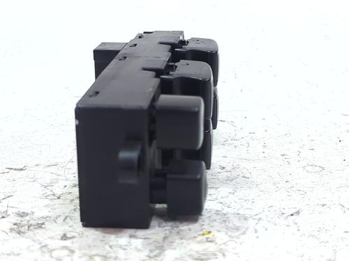 Left front window switch NISSAN PRIMERA Hatchback (P11) 1.6 16V | BP37692036I27  - Image 6