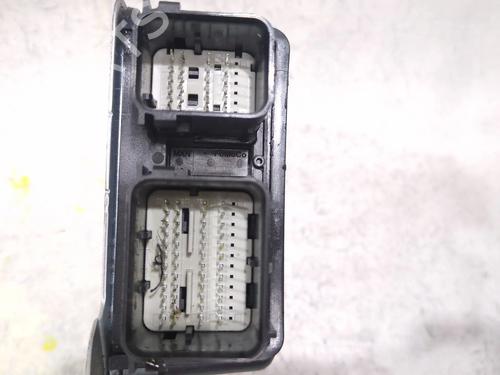 ECU airbags FORD MONDEO V Saloon (CD) 2.0 TDCi | BP29526462M53 