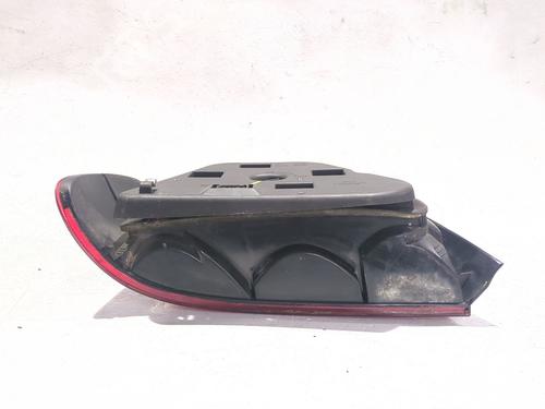 Right taillight BMW 5 (E39) 530 d | BP32206708C35 