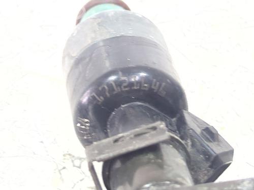 Injection rail DAEWOO LANOS (KLAT) 1.5 | BP40260351M98 - Image 3