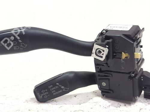 steering-column-stalk-audi-a3-sportback-8pa-2004-2005-2006-2007-2008-2009-2010-2011-2012-2013-2014-2015-39028215 main image